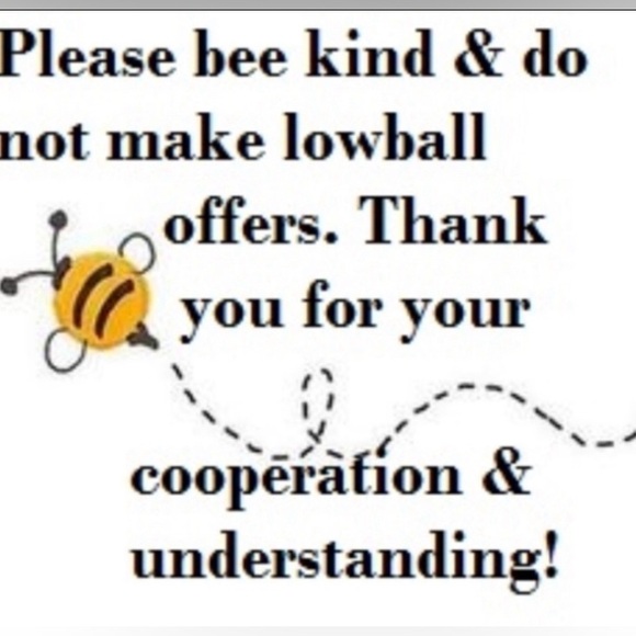 -Kids Youth Nike White Airforce 1 Sneakers  #DH2925-111 As Is Size: 12C - Picture 2 of 9